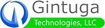 Gintuga  Logo