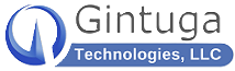 Gintuga  Logo
